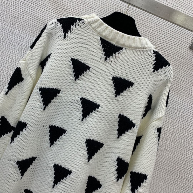 Valentino Sweaters